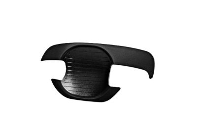 Toyota Hilux 2005-2015 Door Handle Inner Cups (4 piece)