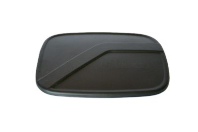 Toyota Hilux 2015-2020 Fuel Cap Cover