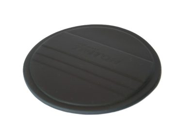 Mitsubishi Triton 2015-2018 Fuel Cap Cover