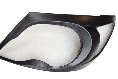 Toyota Hilux 2005-2011 Headlamp Cover (Set of 2)