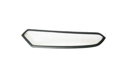 Ford EcoSport Headlamp Cover 2014-2018 (Set of 2)
