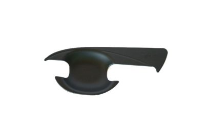 Isuzu D-Max 2012-2019 Door handle inner cups (4 piece)