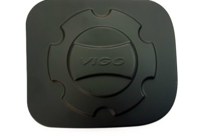 Toyota Hilux 2005-2015 Fuel Cap Cover