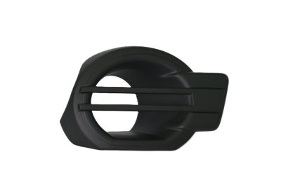 Ford Ranger 2012-2015 Fog Lamp Cover (Set of 2)