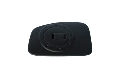 Ford Ranger 2012-2022 Fuel Cap Cover