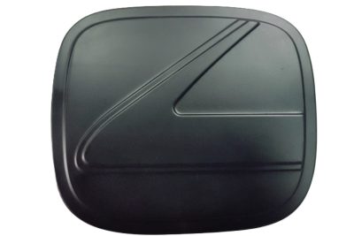 Toyota Fortuner 2016-2020 Fuel Cap Cover