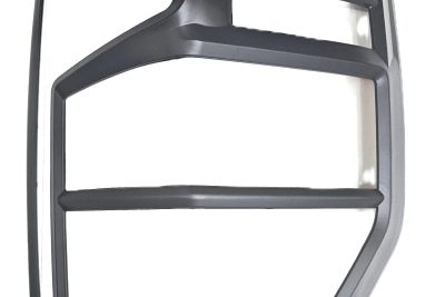 Mitsubishi Triton 2019-2023 Tail Lamp Cover (Set of 2)