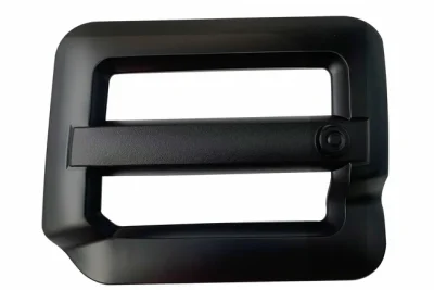 VW Amarok 2010-2022 Fuel Cap Cover