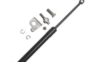 Mazda BT50 2012-2020 Tailgate Strut