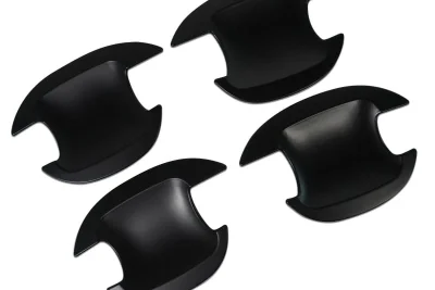VW Amarok 2023+ Door Handle Inner Cups (4 Piece)