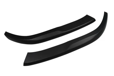 VW Amarok 2023+ Headlamp Cover (Set of 2)
