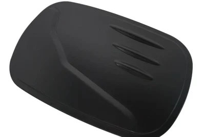 VW Amarok 2023+ Fuel Cap Cover