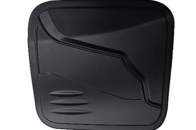 Mitsubishi Triton 2024+ Fuel Cap Cover
