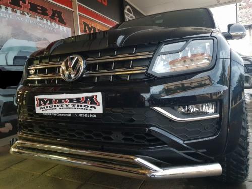 Amarok