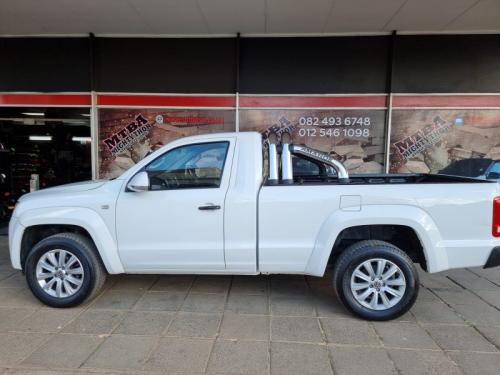 Amarok