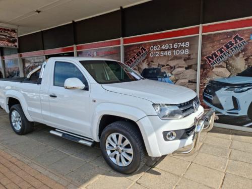 Amarok