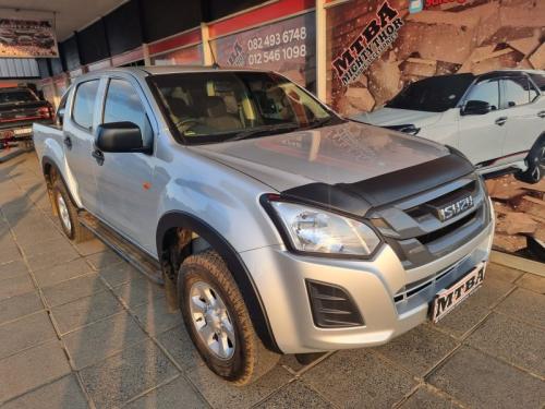 20220802_165446