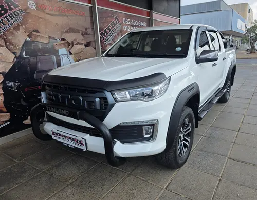 Foton