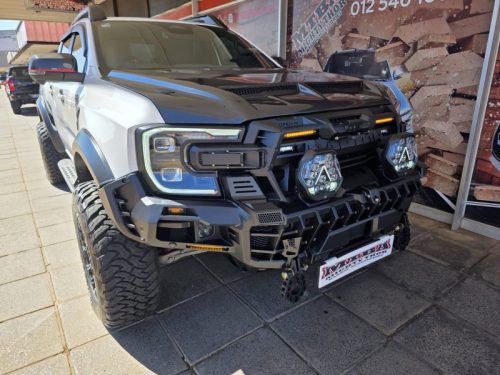MTBA - FORD RAPTOR NEXT GEN (1)