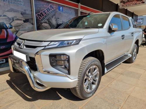 Triton 5-2019