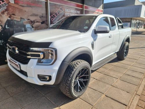 Fender-Flares-V1-bonnet-guard-Ford-Ranger-Next-Gen