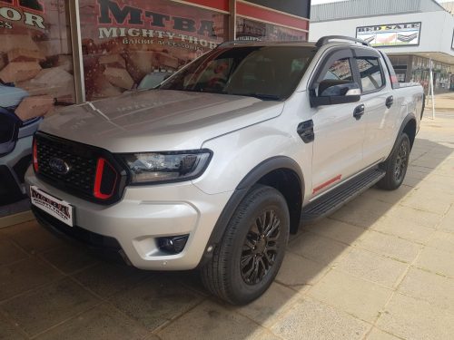 Fender-flares-slimline-windshields-Ford-Ranger-T8