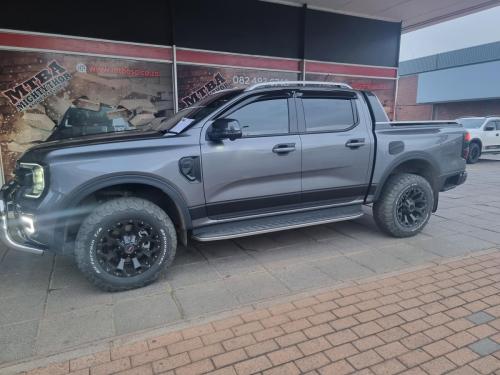 Ranger-Next-Gen-a