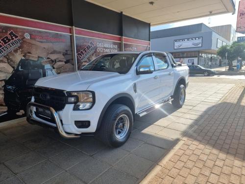 Ranger-Next-Gen-b