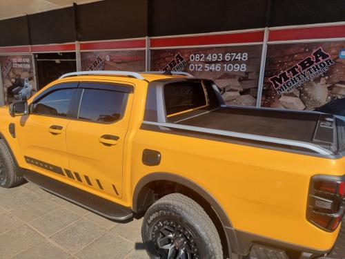 Ranger-Next-Gen-e
