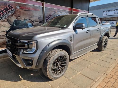 Ranger-Next-Gen-g