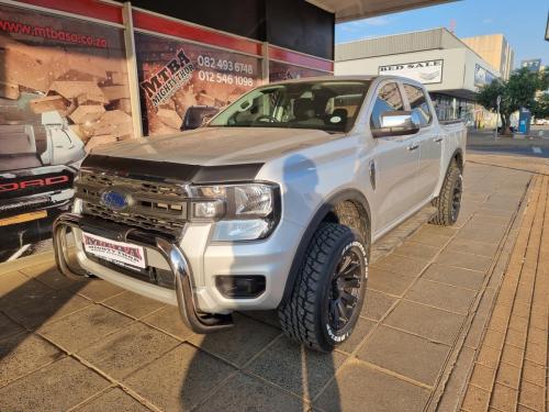 Ranger-Next-Gen-i