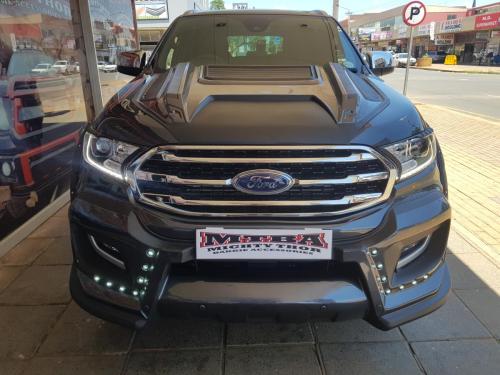 Thunder-bumper-mega-gonnet-scoop-headlamp-covers-FORD-EVEREST-2015-2022-1